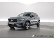 Volvo XC40 - 1.5 T5 Plug-in hybrid Ultimate Dark | SOH 95.4% | Pano | Bli