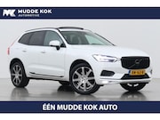 Volvo XC60 - 2.0 T5 Inscription | Luchtvering | Panoramadak | 360° Camera