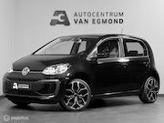 Volkswagen Up! - 1.0 BMT Move UP! | AIRCO | BLUETOOTH