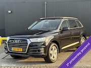 Audi Q7 - 3.0 TDI ultra quattro Pro Line + | PANO | ACC | VIRTUAL |