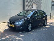 Seat Ibiza - 1.4 Sport