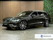 Volvo V60 - T6 AWD Recharge Bright Long Range | Adaptieve Cruise Control