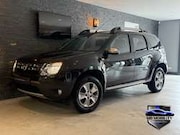 Dacia Duster - 1.2 TCe Prestige benzine / Bj: 2018 / 126 PK
