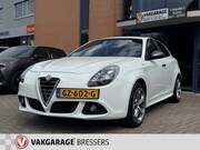 Alfa Romeo Giulietta - | navigatie 1.4 T Sprint