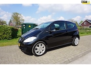 Mercedes-Benz A-klasse - 160 BlueEFF. Business Class 1e eigenaar