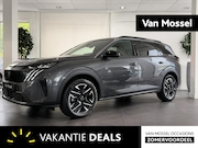 Peugeot e-3008 - GT Long Range 230 97 kWh