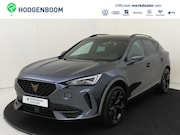 CUPRA Formentor - 1.4 e-Hybrid Business | SoH 98% | Parkeerassistent | Adaptie