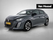 Peugeot 208 - 1.2 PureTech 100 Allure