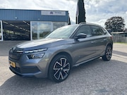 Skoda Kamiq - 1.5 TSI ACT Business Edition Monte Carlo