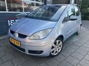 Mitsubishi Colt - 1.3 Heartbeat Airco 1e eigenaar