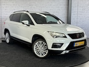 Seat Ateca - 1.5 TSI Xcellence Business Intense Trekhaak CarPlay 360camer