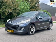 Peugeot 207 - 1.4 VTi Style 5DR*Airco*Dealer onderhouden*21-11-2026 APK*LM