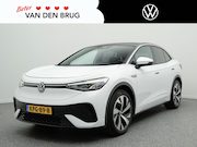 Volkswagen ID.5 - Pro 77 kWh 204PK | SOH 93% | LED | Achteruitrij Camera | Nav