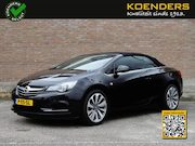 Opel Cascada - 1.6T Start/Stop 170PK Cosmo