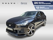 Volvo XC60 - 2.0 T6 Plug-in hybrid AWD Inscription Expression | IntelliSa