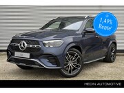 Mercedes-Benz GLE-klasse - GLE 400e Automaat 4MATIC Sport Edition | Premium Plus Pakket