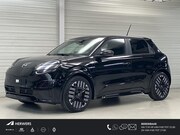 Nissan Micra - ENGAGE - Launch Edition 40 kWh / ** € 2.500, - Voorraadvoord