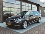 Mercedes-Benz E-klasse - Estate 200 CGI Business Class Avantgarde | Autm | Navi | Lee