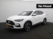 MG EHS - 1.5 TGDI PHEV Aut. Luxury | 13.704km!! | Panoramadak | Leder