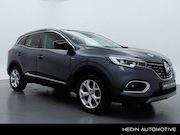 Renault Kadjar - TCe 160 Bose | Automaat | Wegklapbare Trekhaak