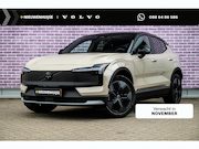 Volvo EX30 Cross Country - P5 Long Range Plus Europa 69 kWh | Adaptieve Cruise Control