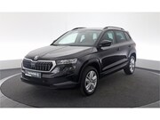 Skoda Karoq - 1.5 TSI ACT Business Edition