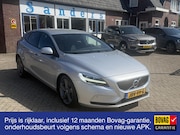 Volvo V40 - 2.0 T2 Momentum