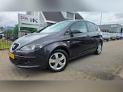 Seat Altea - 1.6 Comfortstyle