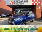 Dacia Duster - 1.3 TCe Prestige // 360 CAMERA // DODEHOEK // CLIMA // CRUIS