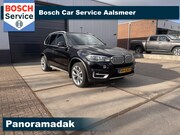 BMW X5 - xDrive40e High Executive / TIK MOTOR