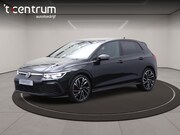 Volkswagen Golf - 1.4 245 PK eHybrid GTE PHEV, Winterpakket, Sportstoelen, Ada
