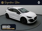 Renault Clio - "Signature Stam" Esprit Alpine 160pk Hybrid