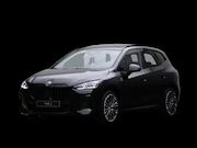 BMW 2-serie - 225 2 Serie 225e Active Tourer xDrive M-Sport
