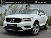 Volvo XC40 - 1.5 T2 Momentum Business | Trekhaak | Adaptieve Cruise Contr