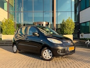 Hyundai i10 - 1.1 Active | APK T/M 18-2-27