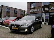 BMW 5-serie - (f10) 535i 306pk Aut. High Executive