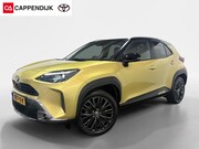 Toyota Yaris Cross - 1.5 Hybrid Adventure| HUD| Stoe.verw| Adap.Cruise| Camera