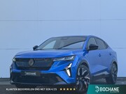 Renault Rafale - 1.2 E-Tech full hybrid 200 esprit Alpine | 1e Eigenaar |