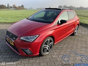 Seat Ibiza - 1.0 TSI FR Limited Edition