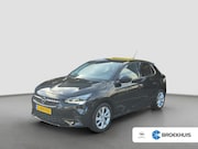 Opel Corsa - 1.2 Elegance Camera | LED | Parkeersensoren | Climate contro