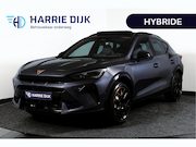 CUPRA Formentor - 1.5 TSI e-Hybrid 272 PK VZ Extreme | S/k-Panodak | Dig. Cock