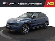 Lynk & Co 01 - 1.5 | PHEV | Panoramadak | Elektrische kofferklep | 360 grad