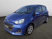 Hyundai i10 - 1.0i Comfort