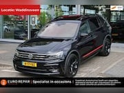 Volkswagen Tiguan All-Space - 2.0 TSI 4Motion Highline Business R 7p. EXPORT PRI