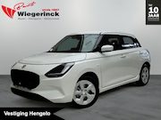 Suzuki Swift - 1.2 Select Hybrid [ CAMERA APPLE CARPLAY / ANDROID AUTO