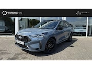 Ford Kuga - 2.5 PHEV BlueCruise Edition | Handsfree rijden | 360 camera
