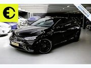 Mercedes-Benz EQE - AMG 53 4MATIC+ 90 kWh | SOH 97.9% | Stoelverkoeling | 360 ga