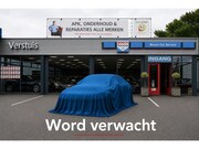 Kia Venga - 1.6 CVVT DynamicPLusLine 1e Eigenaar | Automaat | Navigatie 