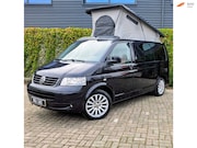 Volkswagen California - T5- Comfortline 2, 5 TDI NL Auto Airco Sport Velgen
