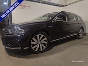 Volkswagen Passat - Variant 1.4 TSI PHEV 218pk GTE High Business Digi.dash./ Tre